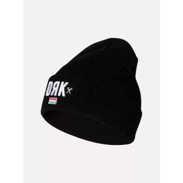 Dorko unisex sapka-Era Beanie Hun