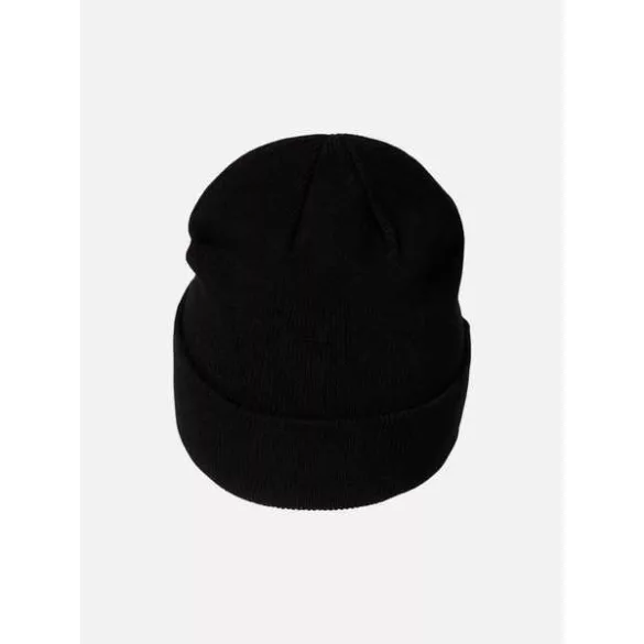 Dorko unisex sapka-Era Beanie Hun