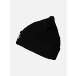 Dorko unisex sapka-Era Beanie Hun