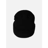 Dorko unisex sapka-Era Beanie Hun