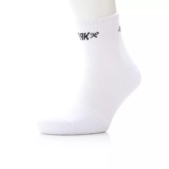 Dorko unisex zokni-Speedy - 3 Pár