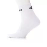 Dorko unisex zokni-Speedy - 3 Pár