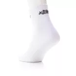 Dorko unisex zokni-Speedy - 3 Pár