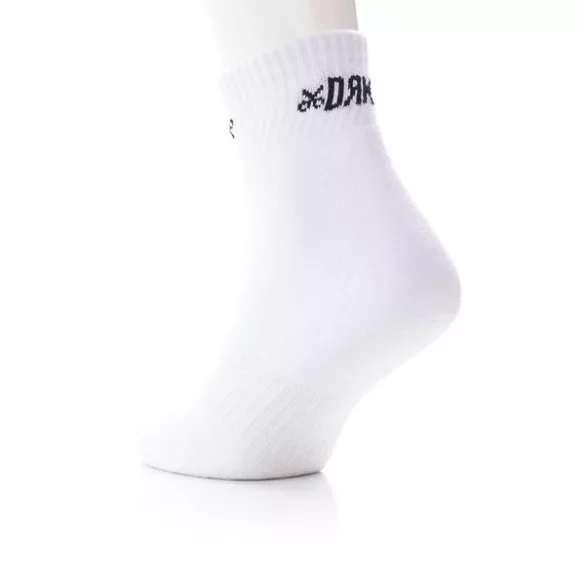 Dorko unisex zokni-Speedy - 3 Pár