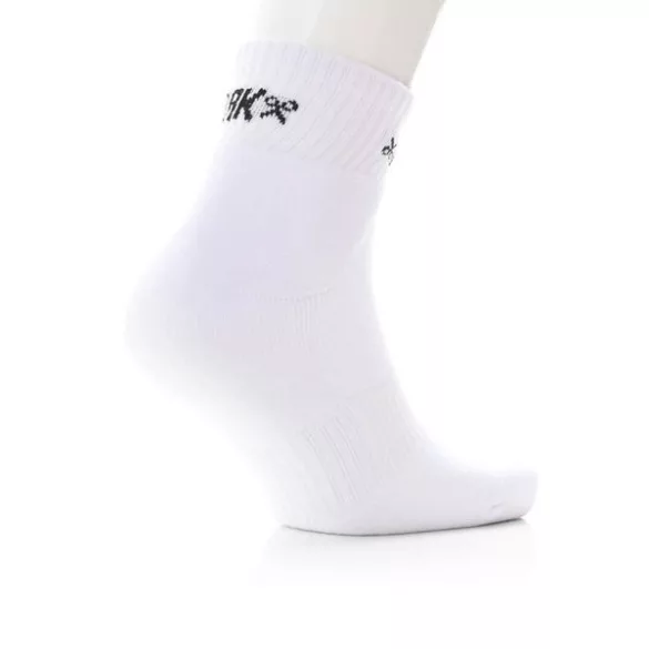 Dorko unisex zokni-Speedy - 3 Pár