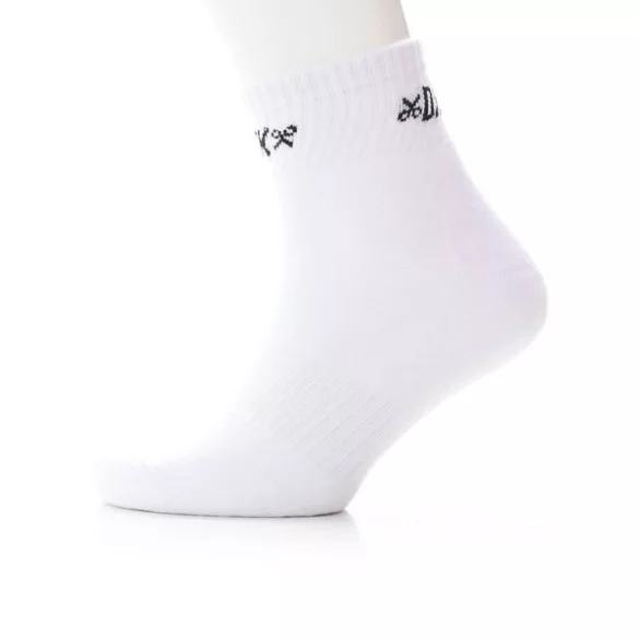 Dorko unisex zokni-Speedy - 3 Pár