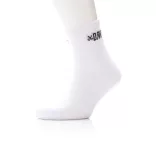 Dorko unisex zokni-Speedy - 3 Pár