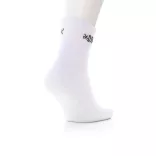 Dorko unisex zokni-Speedy - 3 Pár