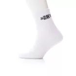 Dorko unisex zokni-Speedy - 3 Pár