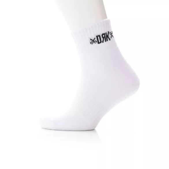 Dorko unisex zokni-Speedy - 3 Pár