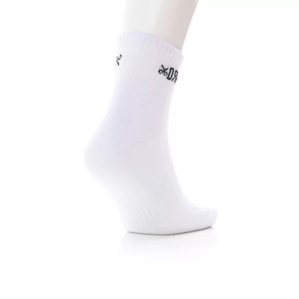 Dorko unisex zokni-Speedy - 3 Pár