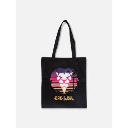 Dorko unisex táska-Drk X Irie Maffia Totebag