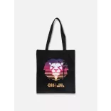 Dorko unisex táska-Drk X Irie Maffia Totebag