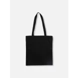 Dorko unisex táska-Drk X Irie Maffia Totebag