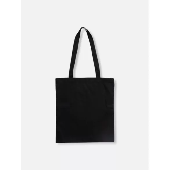 Dorko unisex táska-Drk X Irie Maffia Totebag