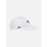 Dorko unisex sapka-Hun Baseball Cap