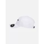 Dorko unisex sapka-Hun Baseball Cap
