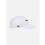 Dorko unisex sapka-Hun Baseball Cap