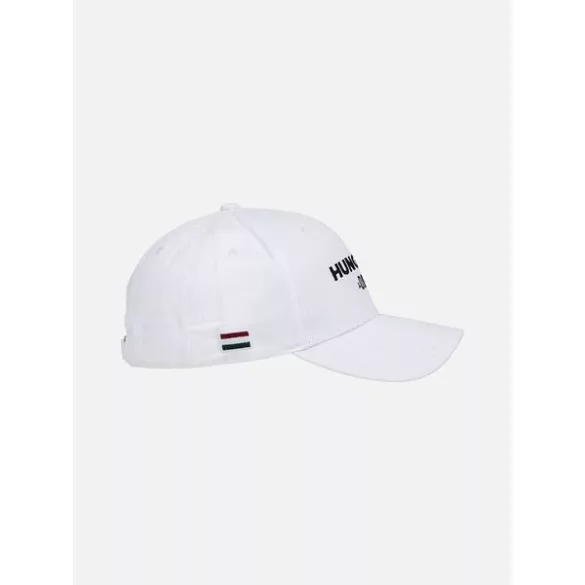 Dorko unisex sapka-Hun Baseball Cap