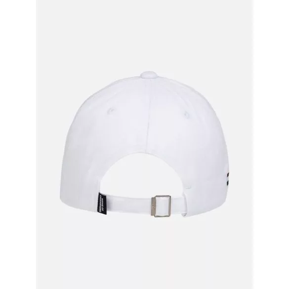 Dorko unisex sapka-Hun Baseball Cap