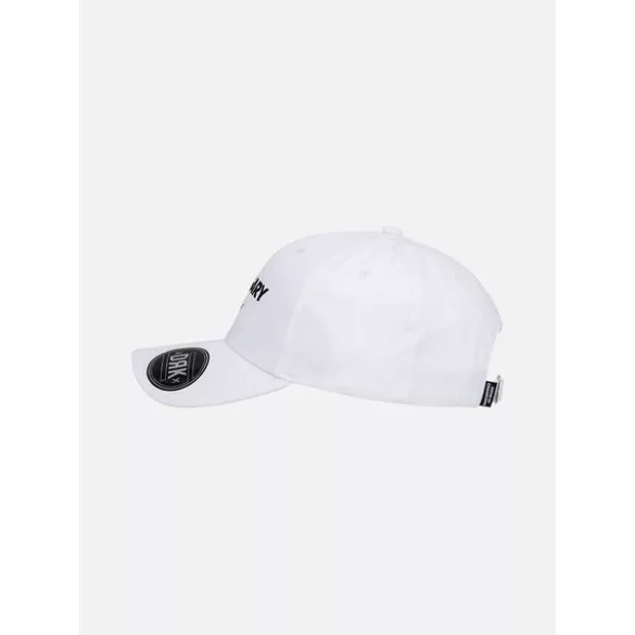 Dorko unisex sapka-Hun Baseball Cap