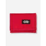 Dorko unisex Pénztárca-Purseverance Wallet