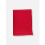Dorko unisex Pénztárca-Purseverance Wallet
