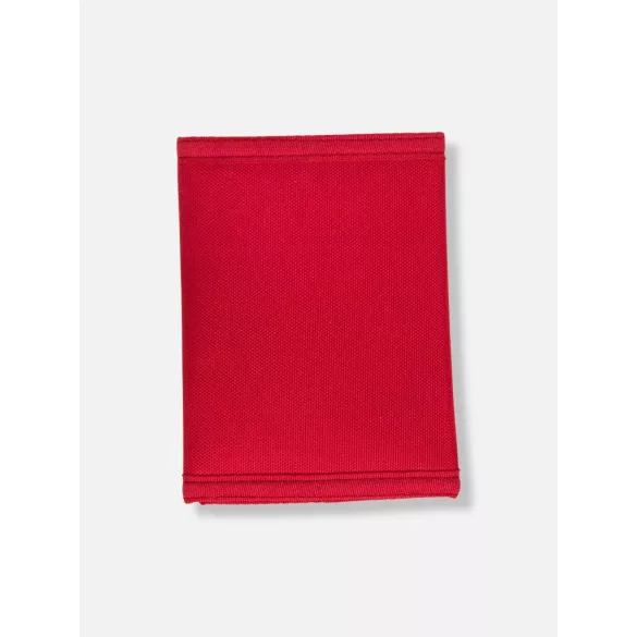 Dorko unisex Pénztárca-Purseverance Wallet