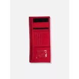 Dorko unisex Pénztárca-Purseverance Wallet