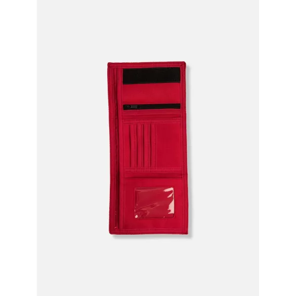 Dorko unisex Pénztárca-Purseverance Wallet