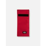 Dorko unisex Pénztárca-Purseverance Wallet