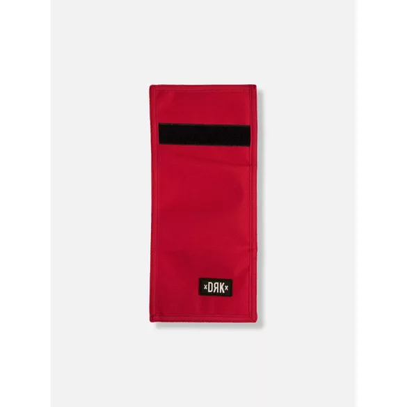 Dorko unisex Pénztárca-Purseverance Wallet