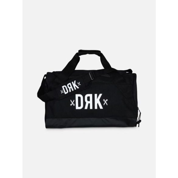 Dorko unisex táska-Duffle Bag Medium