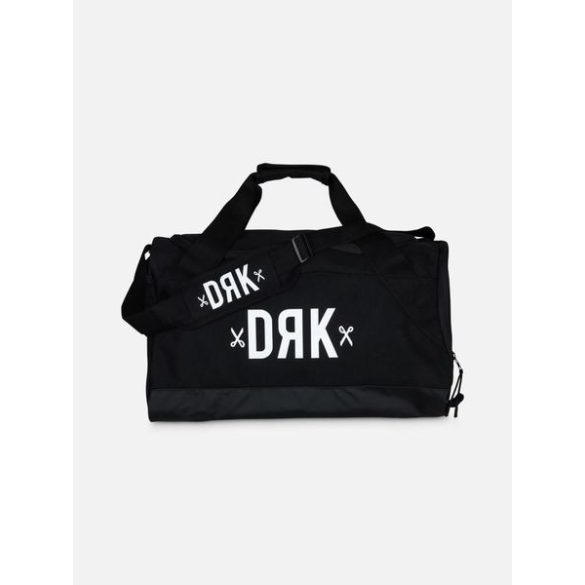 Dorko unisex táska-Duffle Bag Medium