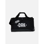 Dorko DUFFLE BAG MEDIUM Férfi Edzőtáska - DA2408_0001