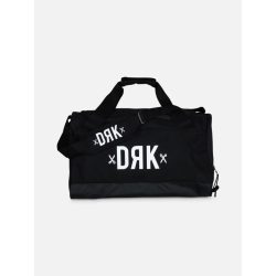 Dorko DUFFLE BAG MEDIUM Férfi Edzőtáska - DA2408_0001