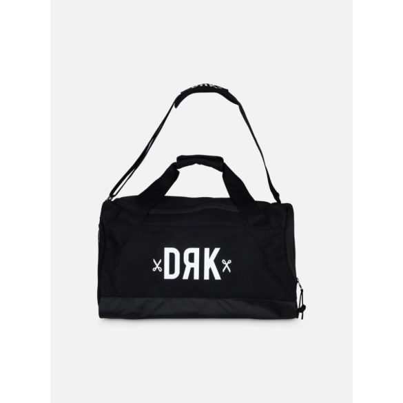 Dorko DUFFLE BAG MEDIUM Férfi Edzőtáska - DA2408_0001