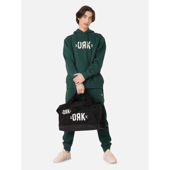 Dorko DUFFLE BAG MEDIUM Férfi Edzőtáska - DA2408_0001