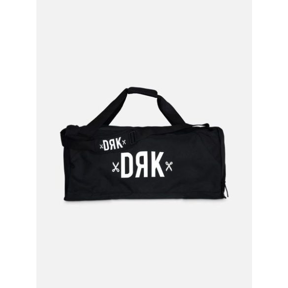 Dorko unisex táska-Duffle Bag Large
