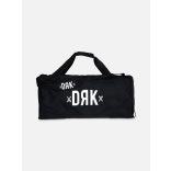 Dorko DUFFLE BAG LARGE Férfi Edzőtáska - DA2409_0001