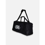 Dorko DUFFLE BAG LARGE Férfi Edzőtáska - DA2409_0001
