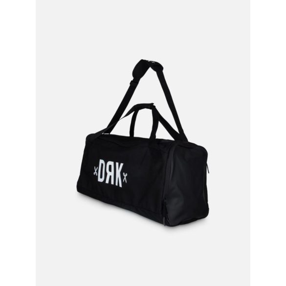 Dorko DUFFLE BAG LARGE Férfi Edzőtáska - DA2409_0001
