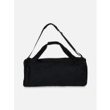 Dorko DUFFLE BAG LARGE Férfi Edzőtáska - DA2409_0001