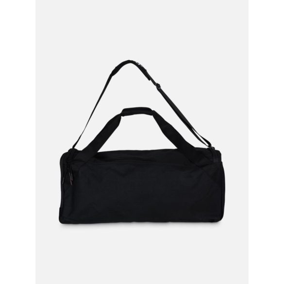 Dorko DUFFLE BAG LARGE Férfi Edzőtáska - DA2409_0001