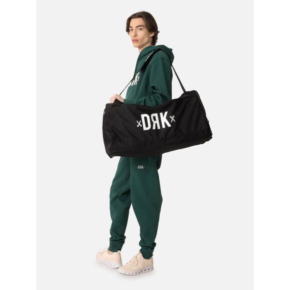 Dorko DUFFLE BAG LARGE Férfi Edzőtáska - DA2409_0001