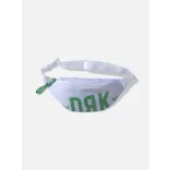 Dorko unisex táska-Fanne Beltbag