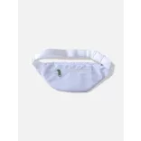 Dorko unisex táska-Fanne Beltbag