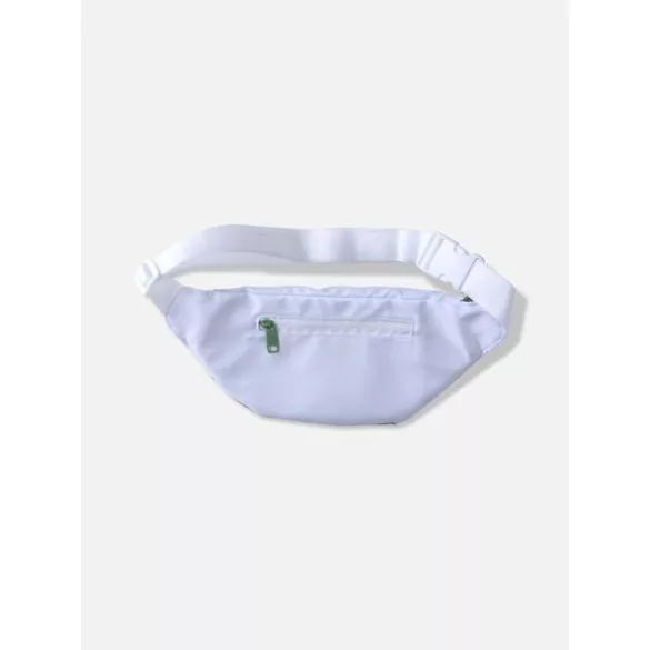 Dorko unisex táska-Fanne Beltbag