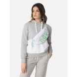 Dorko unisex táska-Fanne Beltbag