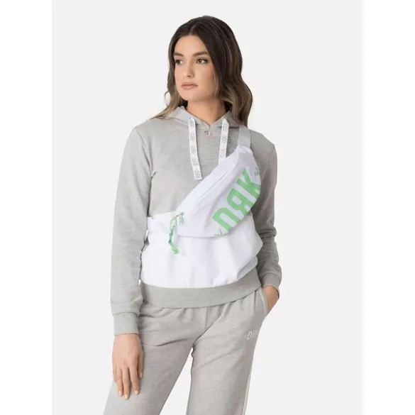 Dorko unisex táska-Fanne Beltbag